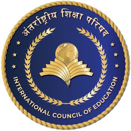 International Council of Education International Council of Education